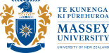 massey university
