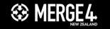 merge4 socks
