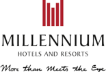 millennium hotels and resorts