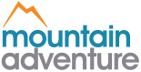 mountain adventure