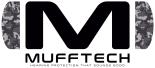 mufftech ltd