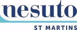 nesuto st martins apartment hotel