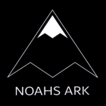 noahs ark