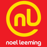 noel leeming ed1b24