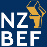 nz business excellence foundation nzbef 043061