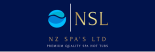 nz spas