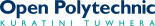 open polytechnic
