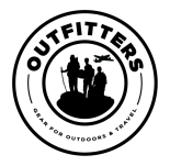 outfitters nz