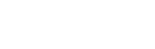 petals ea168c