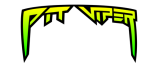 pit viper