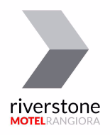riverstone motel