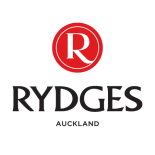 rydges hotel