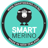 smart merino
