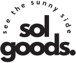 sol goods