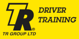 tr driver training ffe601