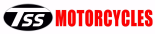 tss motorcycles