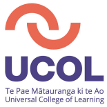 ucol