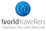world travellers