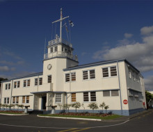 Devonport Naval Base Adjusted 1170