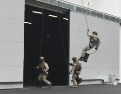Battle Training Facility 2 2 Adjusted 1171