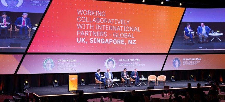 David G Ad Star 2 copy