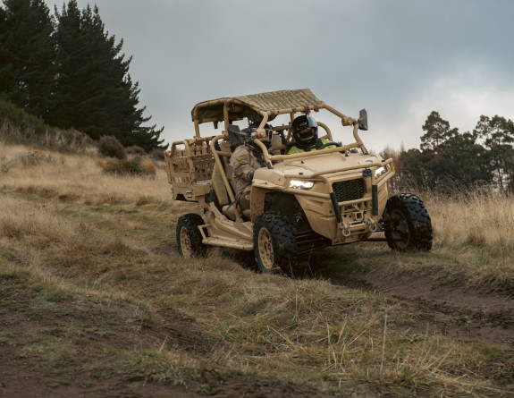 20220525 NZDF P1061532 022