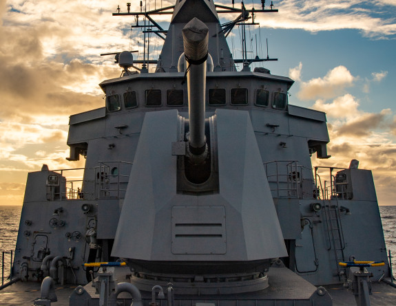 20220620 NZDF C1033116 003