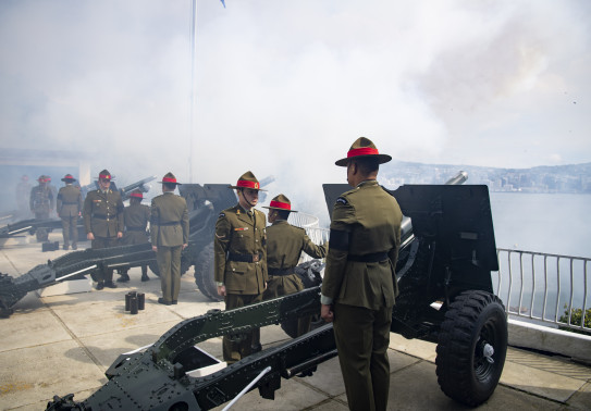 20220911 NZDF R1054358 008