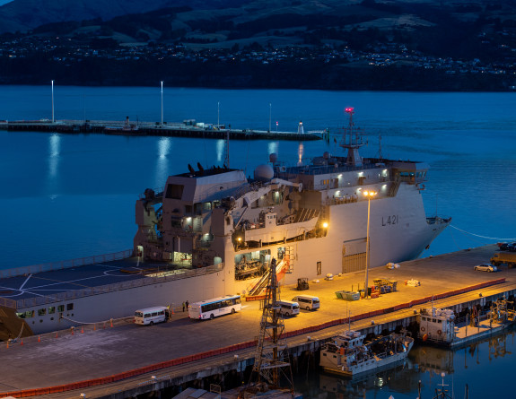 20230219 NZDF C1033116 002