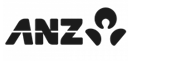 ANZ v2