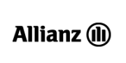 AllianLogo