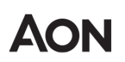 Aon