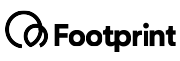 Footprint Logo