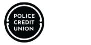 PCU Logo