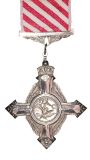 The Air Force Cross