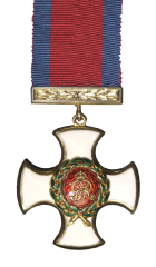 i3