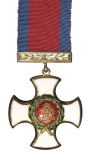 i3