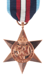 The Artic Star