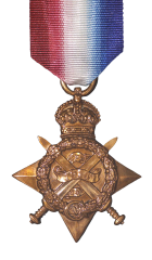 The 1914 Star