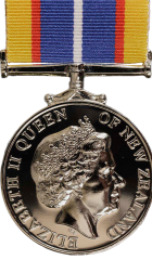 NZGSM 2002 Counter piracy
