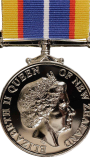 NZGSM 2002 Counter piracy