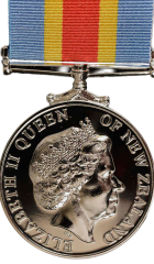NZGSM 2002 (Korea)