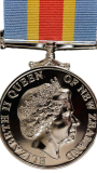 NZGSM 2002 (Korea)