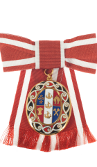 The Order of New Zealand