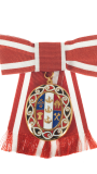 The Order of New Zealand