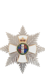 Knight or Dame Companion of the New Zealand Order of Merit (KNZM /DNZM)