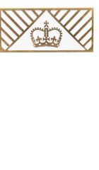 Covid Award