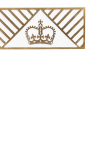 Covid Award