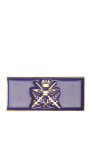Chief of Defence Force Commendation