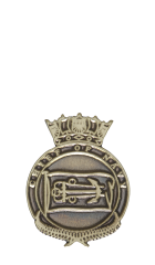Chief of Navy Commendation